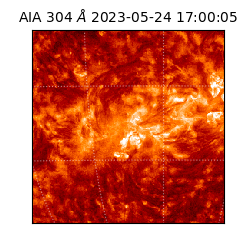 saia - 2023-05-24T17:00:05.129000