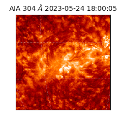 saia - 2023-05-24T18:00:05.130000