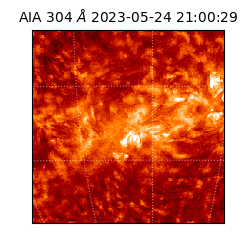 saia - 2023-05-24T21:00:29.129000