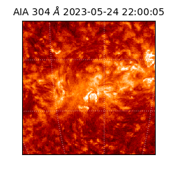 saia - 2023-05-24T22:00:05.129000