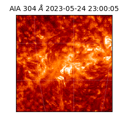 saia - 2023-05-24T23:00:05.129000