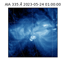 saia - 2023-05-24T01:00:00.619000