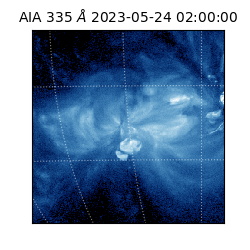 saia - 2023-05-24T02:00:00.639000