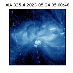 saia - 2023-05-24T05:00:48.619000