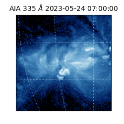 saia - 2023-05-24T07:00:00.626000