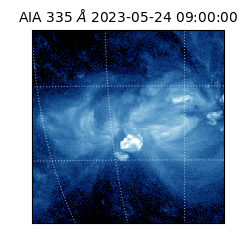 saia - 2023-05-24T09:00:00.626000