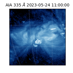 saia - 2023-05-24T11:00:00.626000