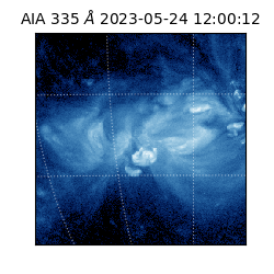 saia - 2023-05-24T12:00:12.633000