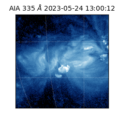 saia - 2023-05-24T13:00:12.633000