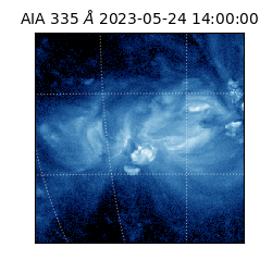 saia - 2023-05-24T14:00:00.618000