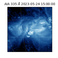 saia - 2023-05-24T15:00:00.626000