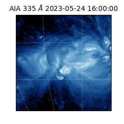 saia - 2023-05-24T16:00:00.626000