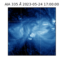 saia - 2023-05-24T17:00:00.632000