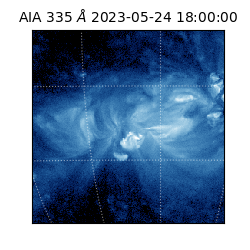 saia - 2023-05-24T18:00:00.618000