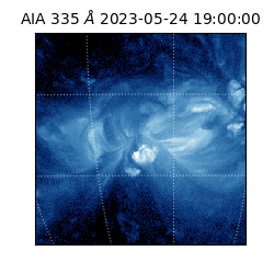 saia - 2023-05-24T19:00:00.633000