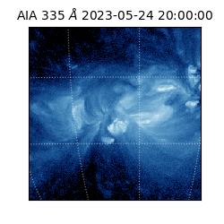 saia - 2023-05-24T20:00:00.626000