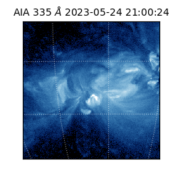 saia - 2023-05-24T21:00:24.622000