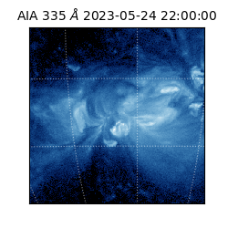 saia - 2023-05-24T22:00:00.622000