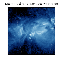 saia - 2023-05-24T23:00:00.626000