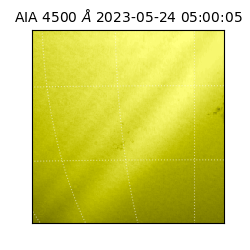 saia - 2023-05-24T05:00:05.685000