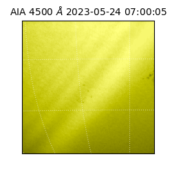 saia - 2023-05-24T07:00:05.684000