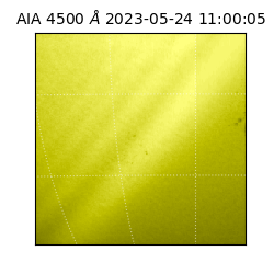 saia - 2023-05-24T11:00:05.685000