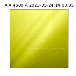 saia - 2023-05-24T14:00:05.687000
