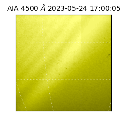 saia - 2023-05-24T17:00:05.691000