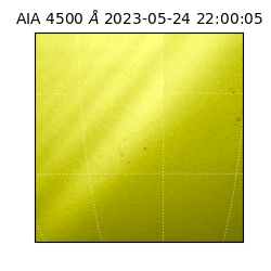 saia - 2023-05-24T22:00:05.685000