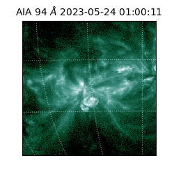 saia - 2023-05-24T01:00:11.123000