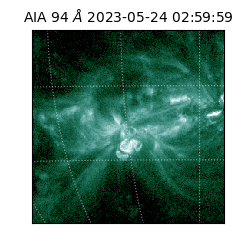 saia - 2023-05-24T02:59:59.133000