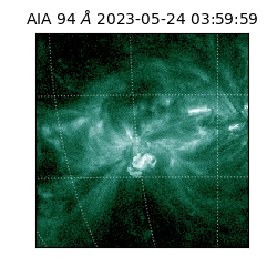 saia - 2023-05-24T03:59:59.133000