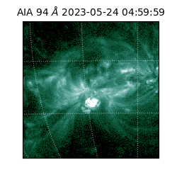 saia - 2023-05-24T04:59:59.116000