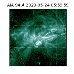 saia - 2023-05-24T05:59:59.115000