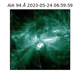 saia - 2023-05-24T06:59:59.130000