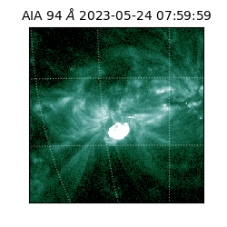 saia - 2023-05-24T07:59:59.122000