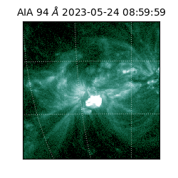 saia - 2023-05-24T08:59:59.130000