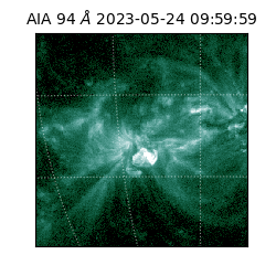 saia - 2023-05-24T09:59:59.122000