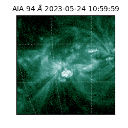 saia - 2023-05-24T10:59:59.122000