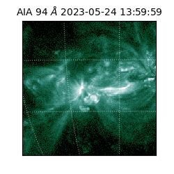 saia - 2023-05-24T13:59:59.115000