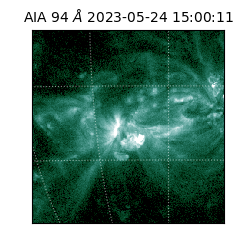 saia - 2023-05-24T15:00:11.125000