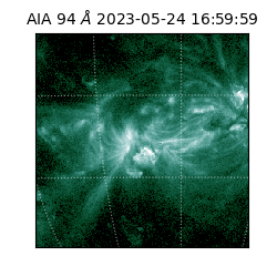 saia - 2023-05-24T16:59:59.138000