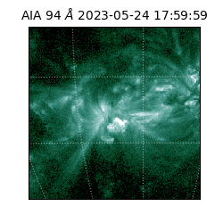 saia - 2023-05-24T17:59:59.115000