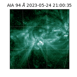 saia - 2023-05-24T21:00:35.122000