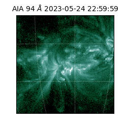 saia - 2023-05-24T22:59:59.122000