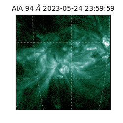 saia - 2023-05-24T23:59:59.138000