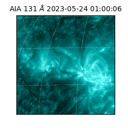 saia - 2023-05-24T01:00:06.622000