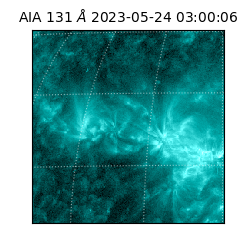 saia - 2023-05-24T03:00:06.622000