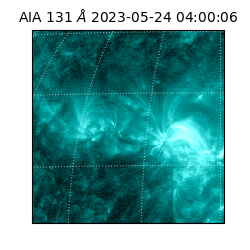 saia - 2023-05-24T04:00:06.622000