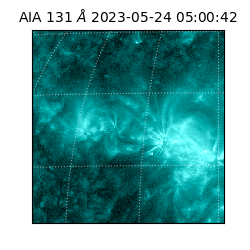 saia - 2023-05-24T05:00:42.616000